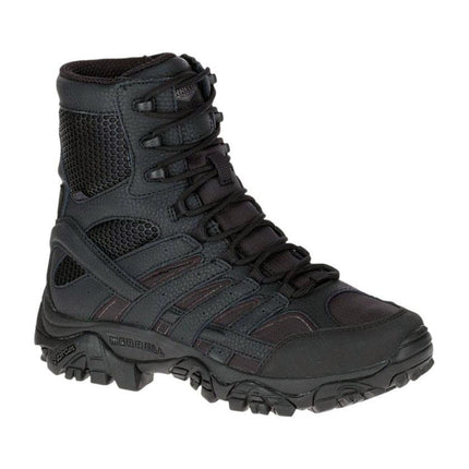 Merrell Men's Moab 2 8" Tactical Response WP Boot | 