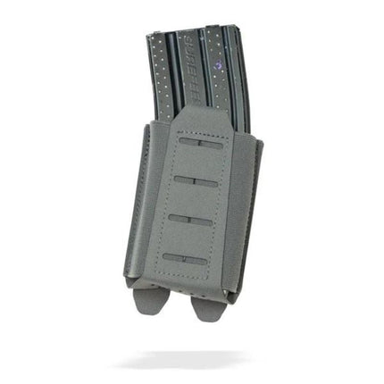 Shaw Concepts Flex Pouch V2 Wolf Grey