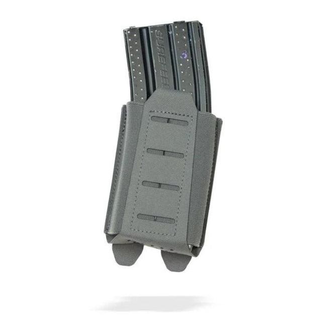 Shaw Concepts Flex Pouch V2 Wolf Grey