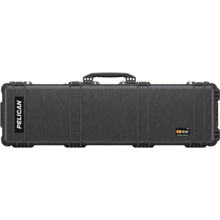 Pelican 1750 Protector Long Case With Foam