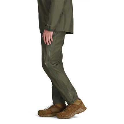 OUTDOOR RESEARCH ALLIES MOUNTAIN PANTS