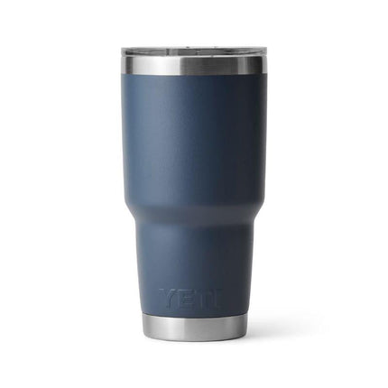 YETI RAMBLER 30 OZ TUMBLER