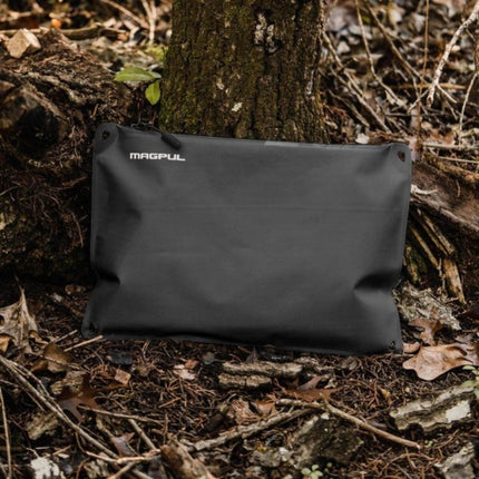 Magpul DAKA Lite Pouch | Large