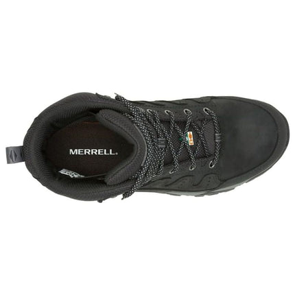 MERRELL EQUINOX WP ST CSA 6IN SAFETY BOOT