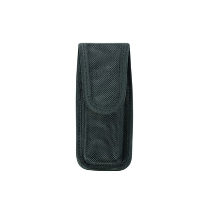 HERO’S PRIDE SINGLE MAG OR KNIFE POUCH – MEDIUM