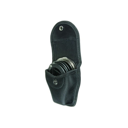 HERO’S PRIDE DOUBLE HANDCUFF CASE