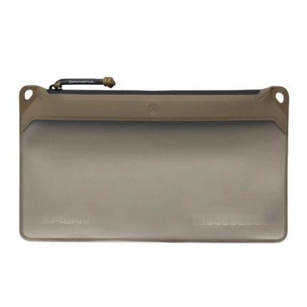 Magpul DAKA Window Pouch | Medium