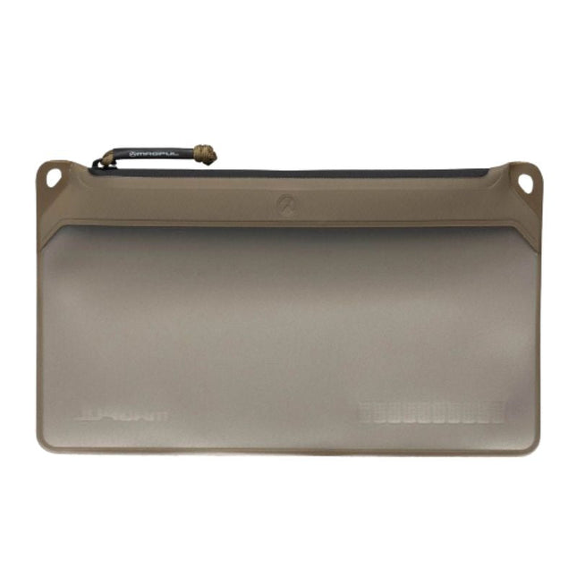 Magpul DAKA Window Pouch | Medium
