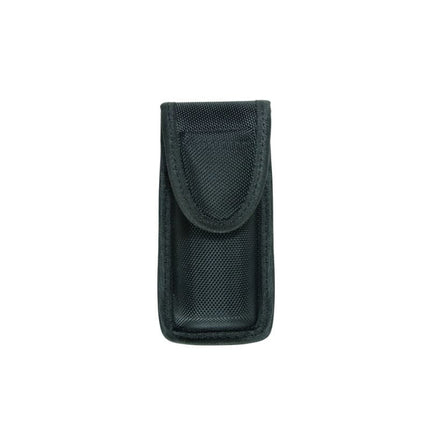 HERO’S PRIDE OC SPRAY CASE MK2 / MK3 / MK6