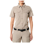 Khaki / XS