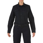 Midnight Navy / XS / R