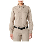 Khaki / XS