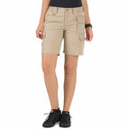 Khaki / 12