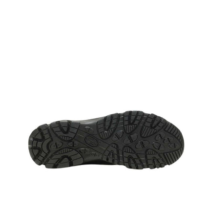 Men's Moab 3 8" Tactical Response Zip Waterproof Boot