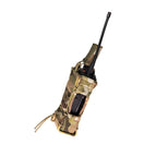Multicam
