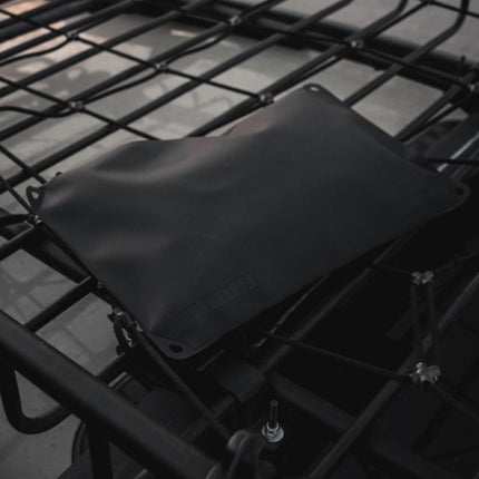 Magpul DAKA Pouch | XL