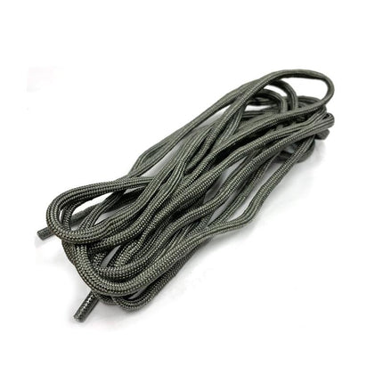 Ironlace Paracord 550 Boot laces 54" | 