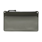 OD Green
