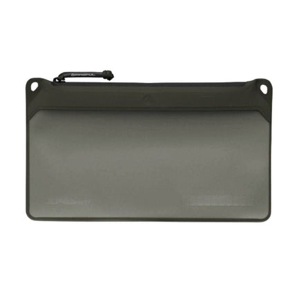 Magpul DAKA Window Pouch | Medium