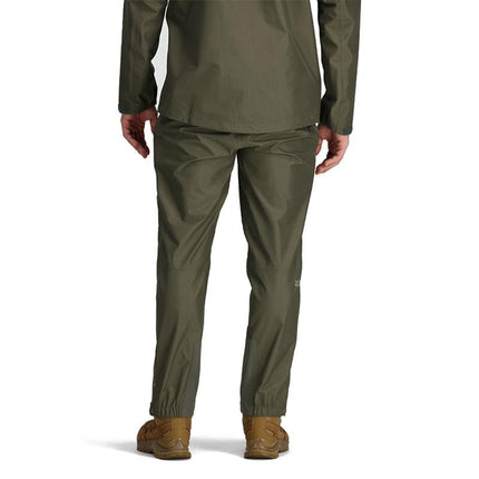 OUTDOOR RESEARCH ALLIES MOUNTAIN PANTS