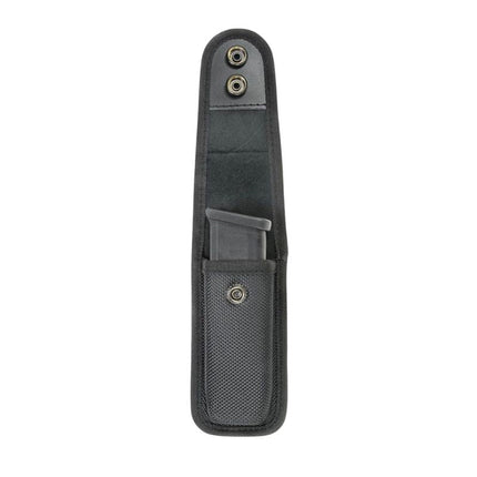 HERO’S PRIDE SINGLE MAG OR KNIFE POUCH – SMALL