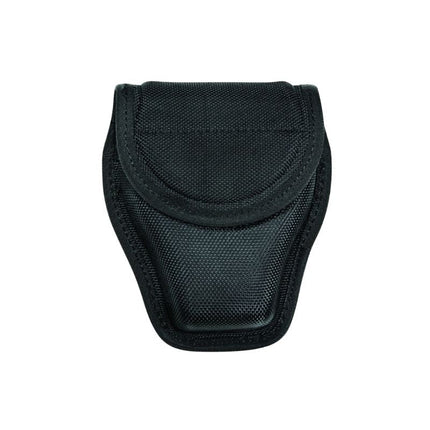 HERO’S PRIDE DOUBLE HANDCUFF CASE