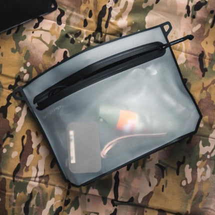 Magpul DAKA Volume Pouch | Large
