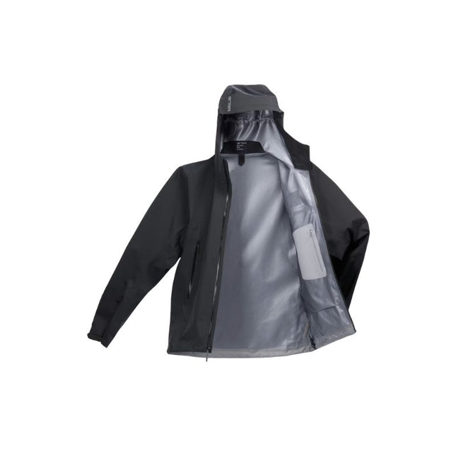 Arc'teryx Beta Jacket Men's