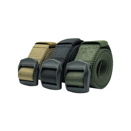 HERO’S PRIDE TACTICAL EDC BELT 1.75"