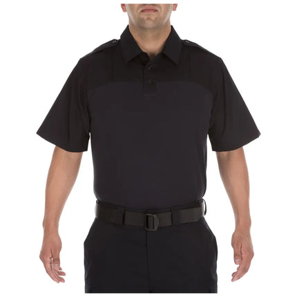 5.11 Tactical TACLITE™ PDU™ Rapid Shirt - Short Sleeve 2XL-R