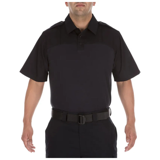5.11 Tactical TACLITE™ PDU™ Rapid Shirt - Short Sleeve 2XL-R