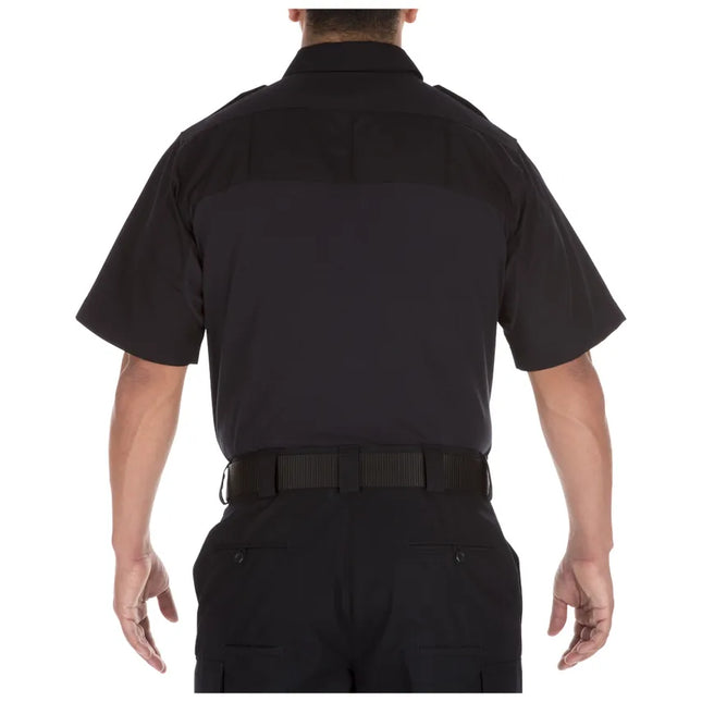 5.11 Tactical TACLITE™ PDU™ Rapid Shirt - Short Sleeve 2XL-R