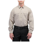 Khaki / S