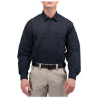 Dark Navy / S
