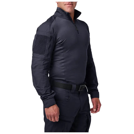 5.11 XTU Rapid Long Sleeve Shirt