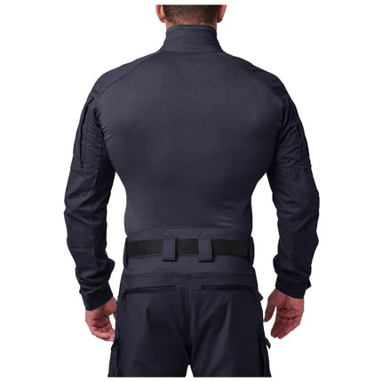 5.11 XTU Rapid Long Sleeve Shirt