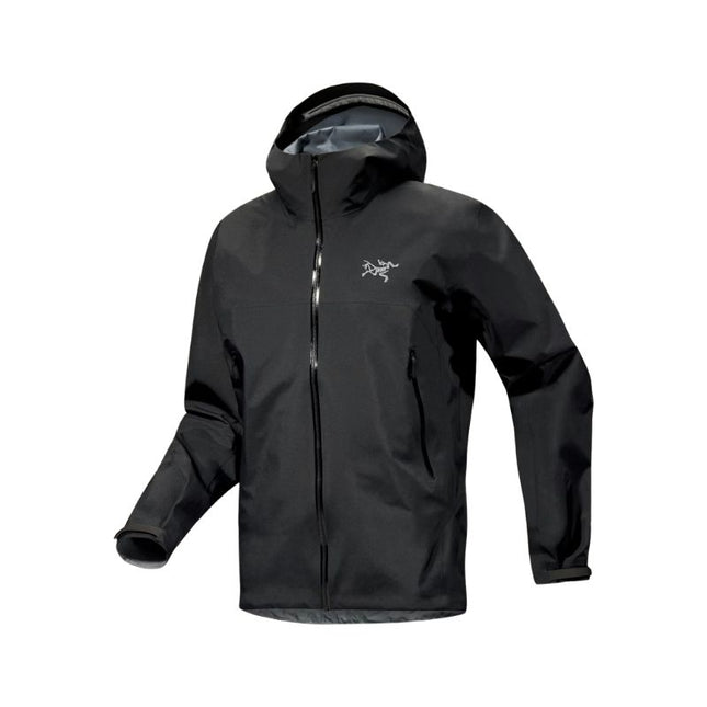 Arc'teryx Beta Jacket Men's