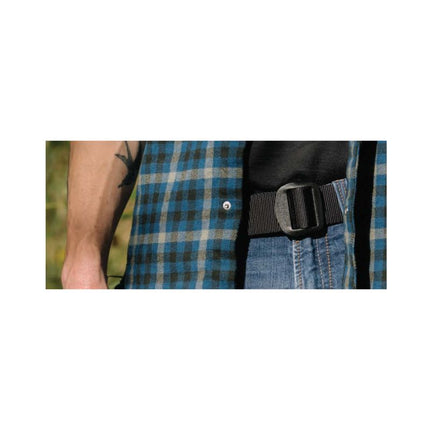 HERO’S PRIDE TACTICAL EDC BELT 1.75"