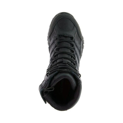 Merrell Men's Moab 2 8" Tactical Response WP Boot | 