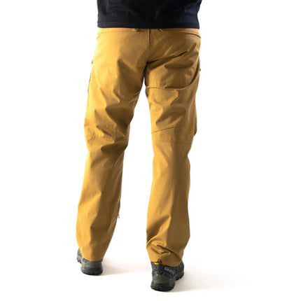 OTTE Gear OG Range Pant | 911supply.ca
