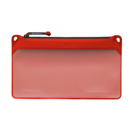 Magpul DAKA Window Pouch | Medium