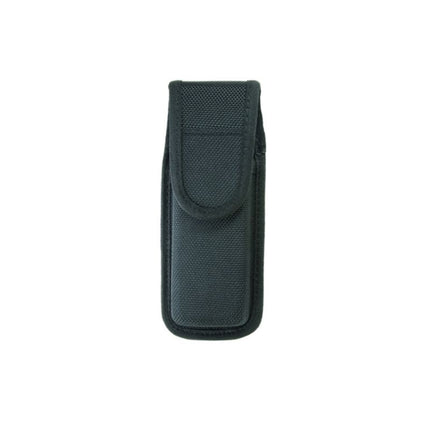 HERO’S PRIDE SINGLE MAG OR KNIFE POUCH – MEDIUM