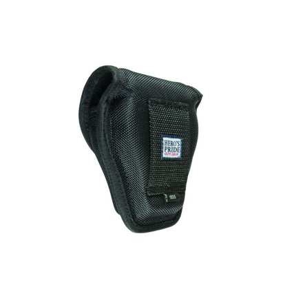 HERO’S PRIDE DOUBLE HANDCUFF CASE