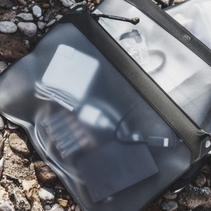 Magpul DAKA Window Pouch | Medium
