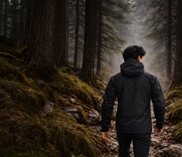 Banner image for: <p><strong>HIKING & OUTDOOR</strong></p>