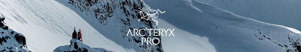 Banner image for: 