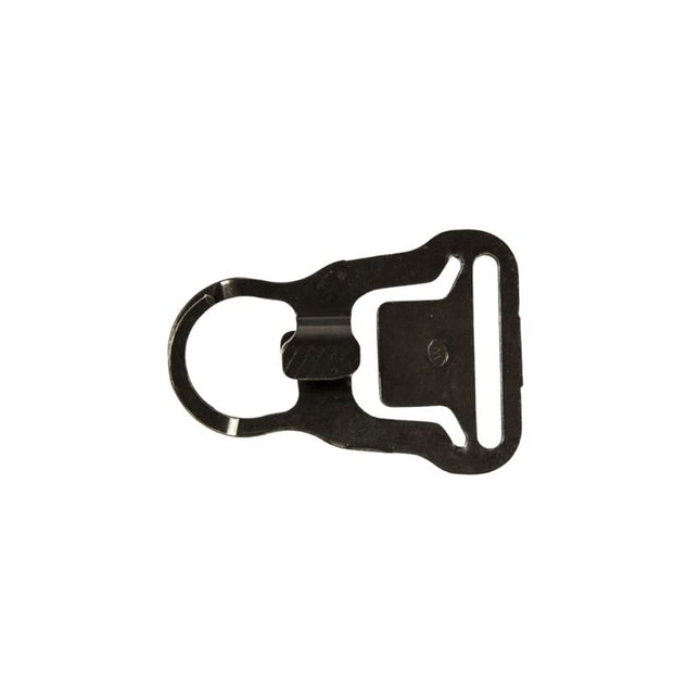 Blue Force MASH Hook 1.25"