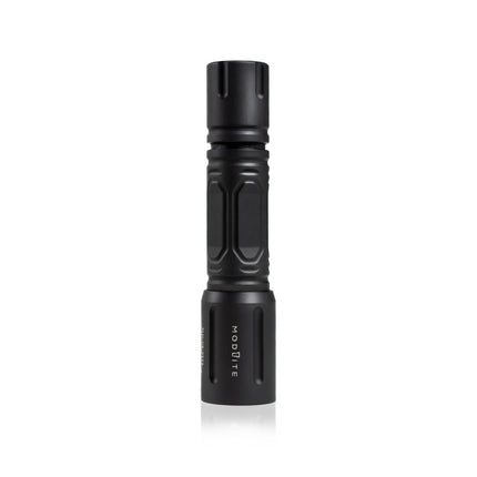 MODLITE HANDHELD MULTI-MODE OKW-18650 LIGHT PACKAGE