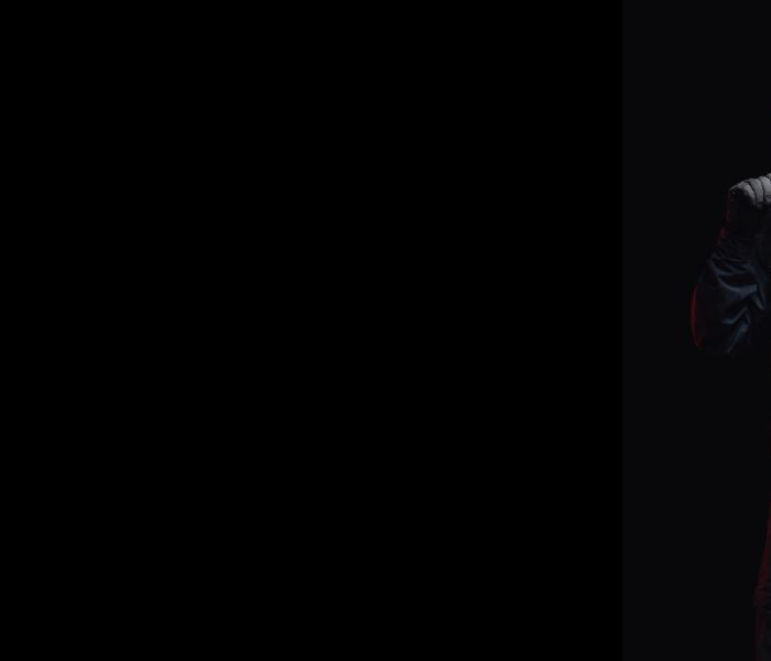 <h2>HOW CAN WE HELP YOU?</h2>