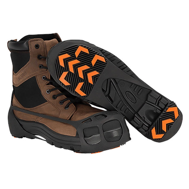 Due North Grip Pro Spikeless Traction Aid